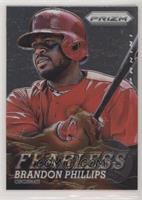 Brandon Phillips