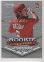 Anthony Rendon [EX to NM]