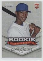 Jurickson Profar