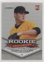 Gerrit Cole