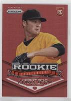 Gerrit Cole