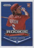 Anthony Rendon