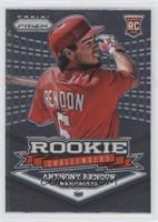 Anthony Rendon