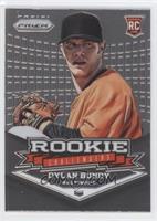 Dylan Bundy