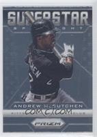 Andrew McCutchen