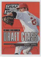 Mark Appel #/100