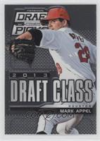 Mark Appel