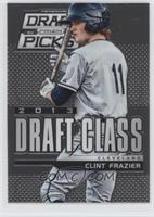 Clint Frazier