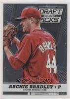 Archie Bradley