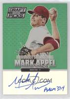 Mark Appel