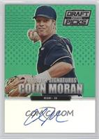 Colin Moran