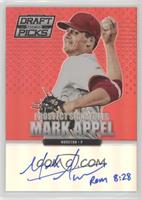 Mark Appel #/100