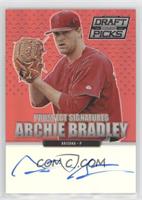 Archie Bradley #/100