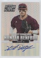 Hunter Renfroe