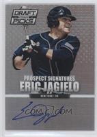 Eric Jagielo