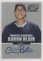 Aaron Blair