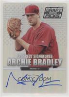 Archie Bradley