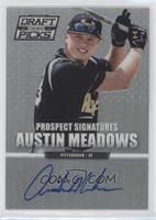 Austin Meadows