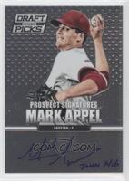 Mark Appel