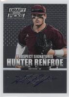 Hunter Renfroe