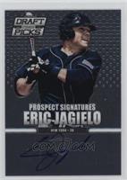 Eric Jagielo