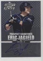 Eric Jagielo