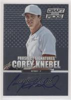 Corey Knebel