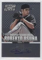 Roberto Osuna