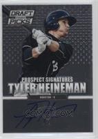 Tyler Heineman