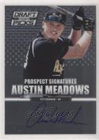 Austin Meadows