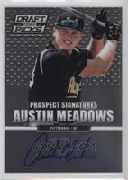 Austin Meadows