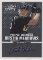 Austin Meadows