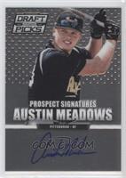 Austin Meadows