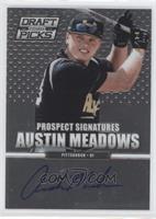 Austin Meadows