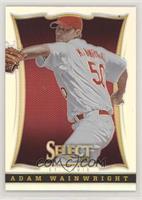 Adam Wainwright [EX to NM]