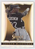 Andrew McCutchen