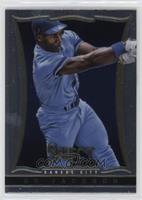 Bo Jackson