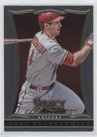 Paul Goldschmidt