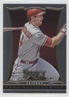 Paul Goldschmidt