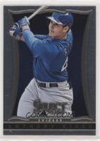 Anthony Rizzo [EX to NM]