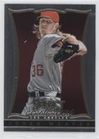 Jered Weaver