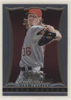 Jered Weaver