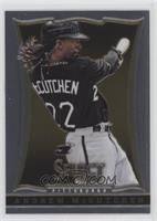 Andrew McCutchen