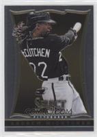 Andrew McCutchen