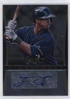 Jean Segura