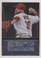 Jason Motte