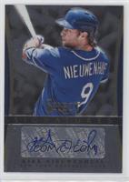 Kirk Nieuwenhuis [EX to NM]