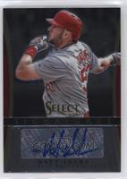 Matt Adams