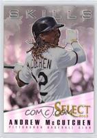 Andrew McCutchen