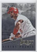 Albert Pujols